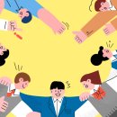 나우심리상담센터 - 철원군 이평로131번길 1 | 나우심리상담센터