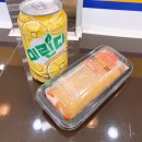 미니스톱 광교경기대점 | [경기대후문]수원 광교 경기대 후문 맛집! 충만치킨...번 먹어보겠습니당~ + 미니스톱 크림토마토밥바 후기