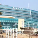 적성보건지소 이미지