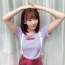 사쿠라야