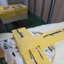 동수원병원 이미지