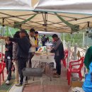 양서초등학교 이미지