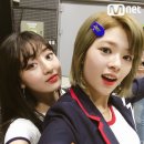 정연환경 이미지