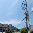 cu원주명륜햇살점 이미지