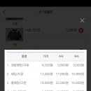 월드세탁 이미지