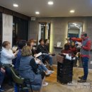 살롱드젠 네이버블로그