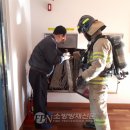 서울은빛요양병원 이미지