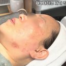 봄스피부과의원 이미지