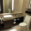 메리어트 이그제큐티브 아파트먼트 서울 이미지