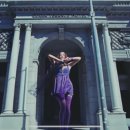 리노다방 이미지