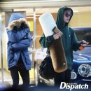 달달하니