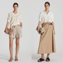 미니멀시즌 이미지