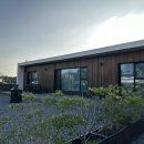 낙천서가 이미지