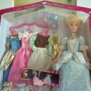 해피프레즌트 이미지