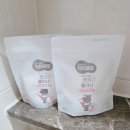 (주)엔오엔 | 변기청소 초간편 변기 클리너 사용 후기