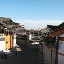 사옥마을회관 이미지