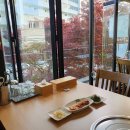 한우사랑(2) 이미지