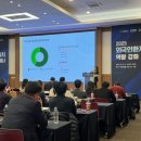 서울예스병원 이미지