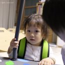 아빠피자 이미지