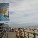 애드가모텔 이미지