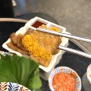 정통집 - 강서구 마곡중앙6로 85 | 정통집