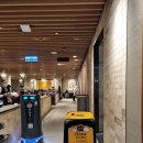 4646 | 대만 타이베이 여행 필수 코스 딤섬 맛집 딘타이펑 101타워점 웨이팅 및 메뉴 솔직후기