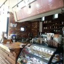 아뜨리체 이미지