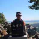 삽티농장 이미지