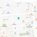 지코바(배방점) 이미지