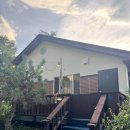 청명오토바이 | 강원도 고성 거진읍 독채 숙소 산들산들펜션 내돈내산 후기