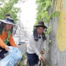 우림필유아파트경로당 이미지