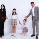 다홍웨딩 - 남동구 선수촌공원로 33 | 다홍웨딩