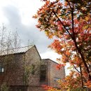 발트하우스 이미지