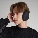 스킨테크 이미지