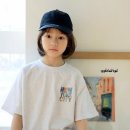 티주니어 이미지