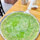 오리애반한가 이미지