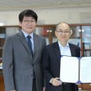 동아방송예술대학교 이미지