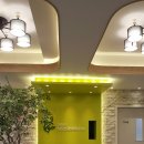 이민수정신건강의학과의원 이미지