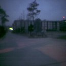 원천중학교 이미지