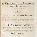 비발디사계 이미지