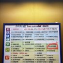 광주스포츠타운(골프연습장) | 부천 신중동 골프레슨 골린이 첫 1:1 레슨 후기 | 골프광아카데미