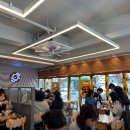 신현대(아) 이미지