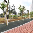 호반사랑부동산공인중개사사무소 이미지