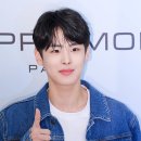 더뉴웨이컴퍼니