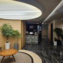 호텔 렉시 이미지