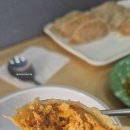보은특별시 | 도봉구 맛집 보은만두 솔직후기 고기만두 김치만두에 우동 조합까지