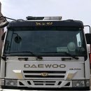 새삼통카센터 이미지