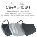 용성세탁 네이버블로그