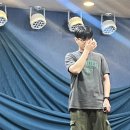 인준목장 이미지