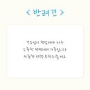 여주-0005 네이버블로그